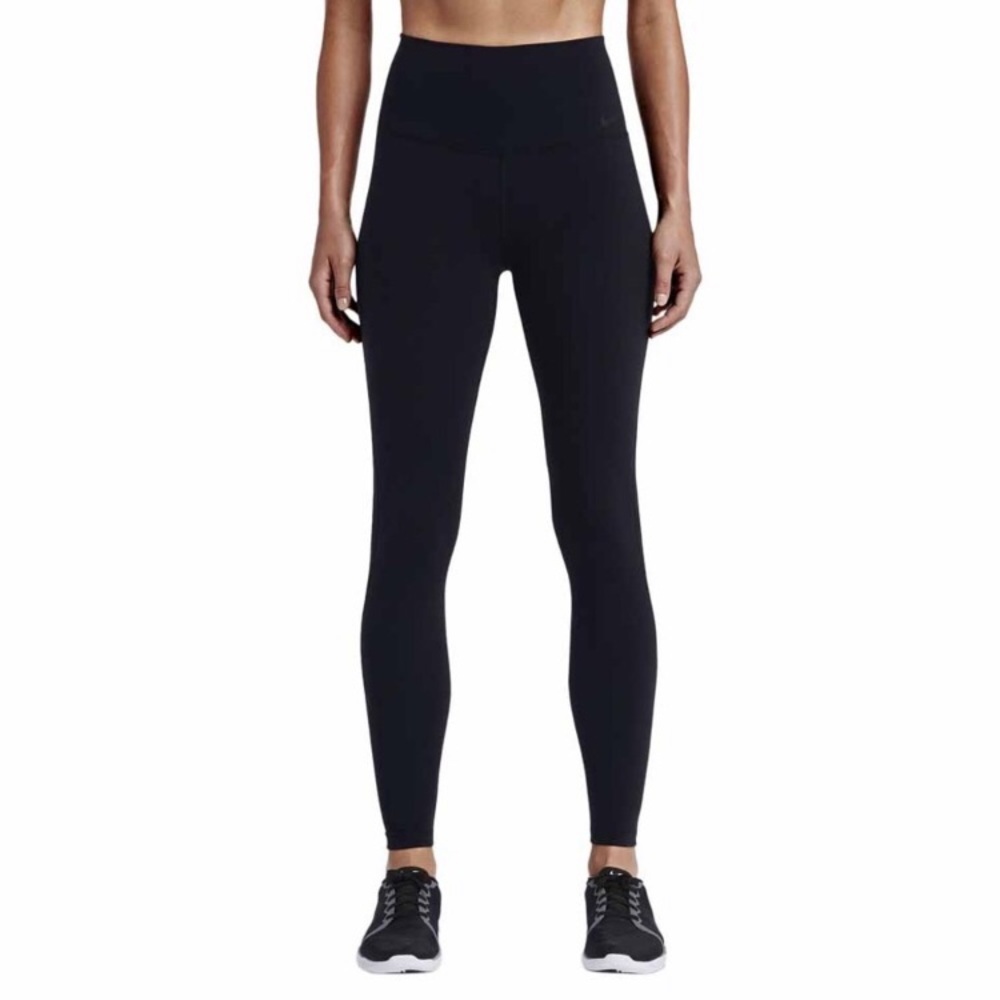 🖤Nike 2.0 Legendary Leggings